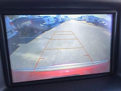 Used 2019 GMC Yukon Denali image 34