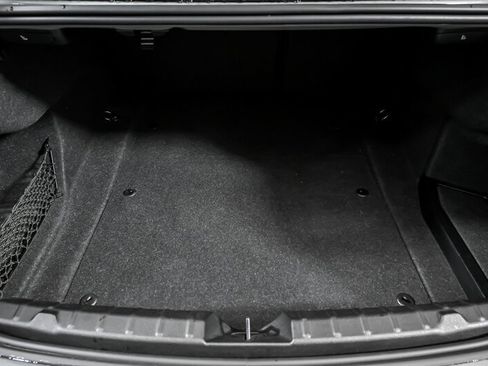 Used 2019 BMW M4 CS w/ Executive Package image 15