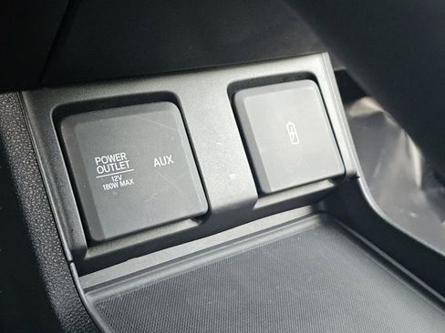 Used 2020 Acura RDX A-Spec image 15