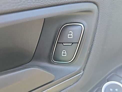 New 2026 Ford Escape Active w/ Tech Pack #1 image 10