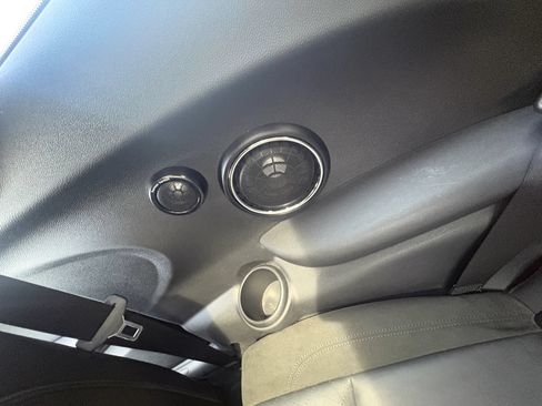Used 2014 MINI Cooper S FWD image 39