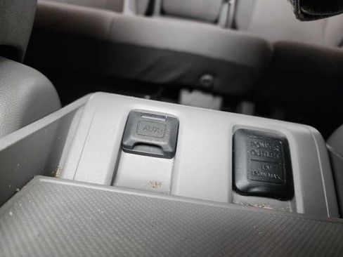 Used 2011 Honda CR-V EX image 22