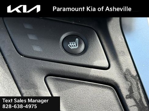 Used 2018 Honda Odyssey EX-L image 16