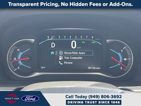 Used 2022 Honda Pilot Special Edition image 24