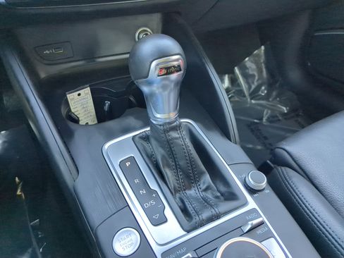Used 2018 Audi A3 2.0T Premium Plus image 29