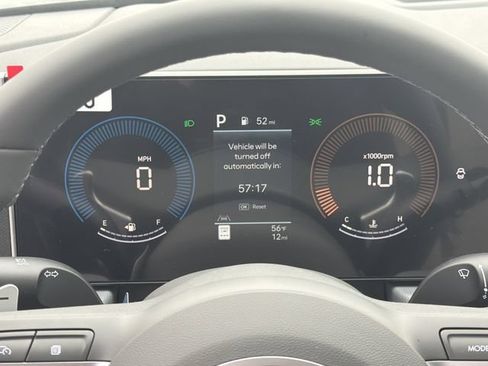 New 2026 Hyundai Sonata SEL FWD image 28