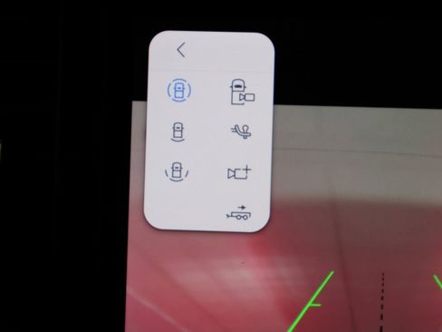 Used 2025 Ford F450 Platinum image 25