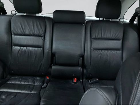 Used 2011 Honda CR-V EX-L image 21