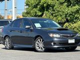 Used 2010 Subaru Impreza WRX Limited image 2