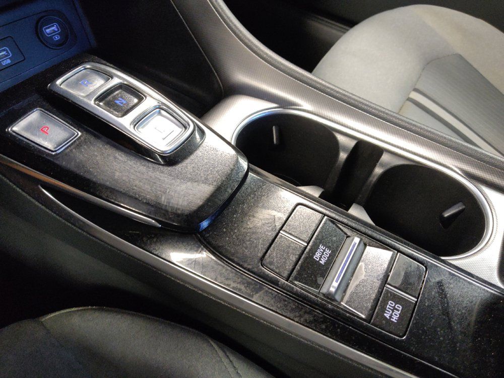 Used 2020 Hyundai Sonata SEL FWD image 26
