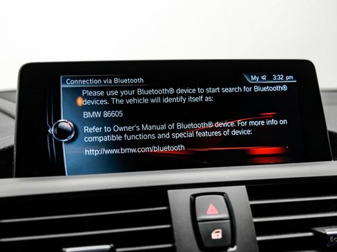 Used 2017 BMW M2 RWD image 78