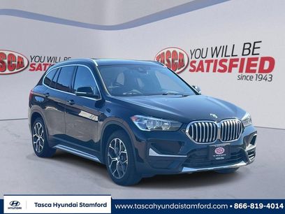 Used 2021 BMW X1 xDrive28i w/ Convenience Package