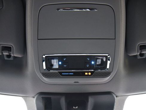 New 2026 Ford F250 Lariat w/ FX4 Off-Road Package AWD/4WD image 26