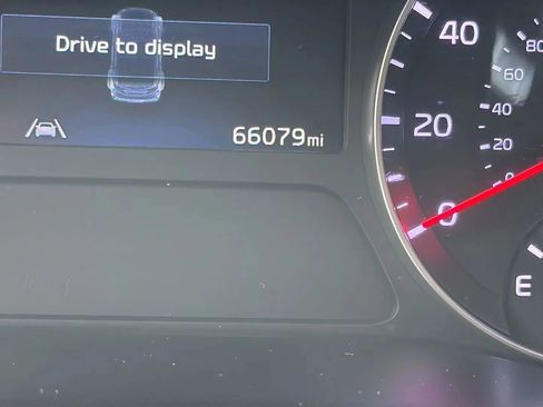 Used 2023 Kia Forte LXS image 17