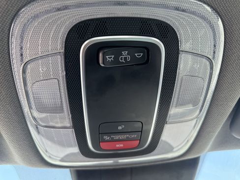 Used 2023 Hyundai Elantra SEL FWD image 22