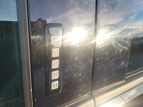 Used 2023 Ford F150 XLT w/ Equipment Group 302A High image 10