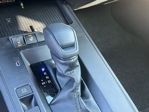 New 2026 Toyota Corolla Cross LE image 14