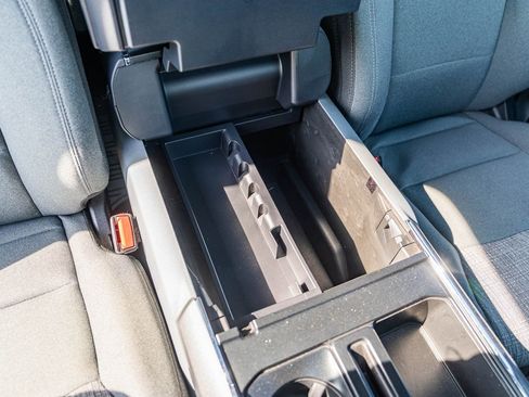 Certified 2023 Ford F150 XLT w/ Equipment Group 301A Mid image 11