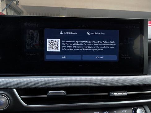 Used 2025 Hyundai Sonata SEL FWD image 30