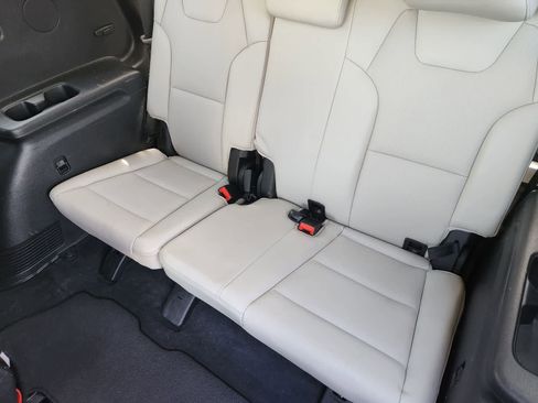 Used 2020 Kia Telluride EX w/ EX Premium Package image 29