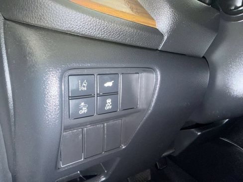 Used 2020 Honda CR-V EX-L image 21