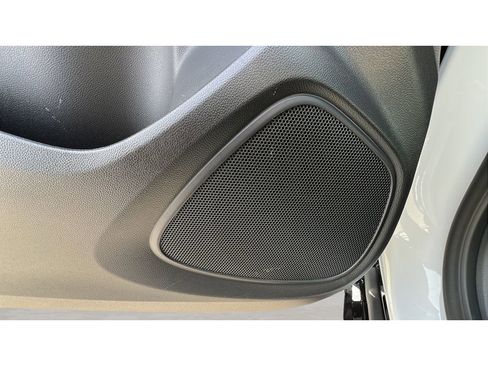 Certified 2026 Buick Encore GX Sport Touring w/ Advanced Technology Package image 27