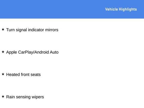 Used 2017 Honda CR-V Touring image 10