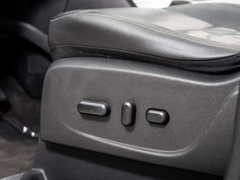 Used 2013 Ford Escape SEL image 11