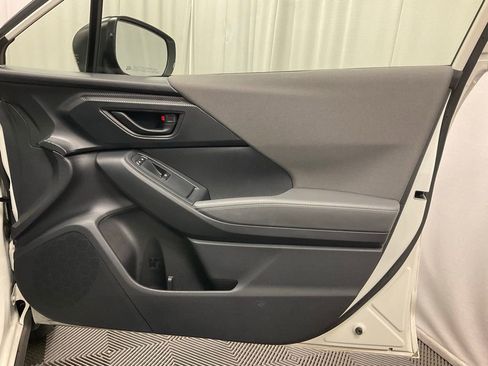 Used 2024 Subaru Crosstrek 2.0i Premium image 29