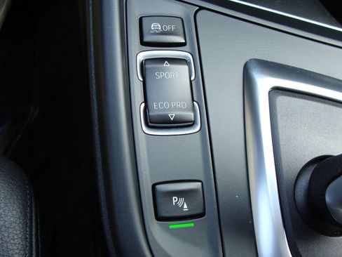 Used 2015 BMW 328i xDrive Sedan image 27