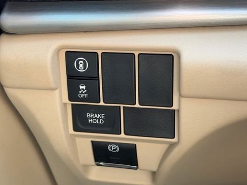 Used 2024 Acura RDX SH-AWD image 25