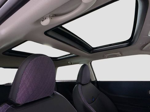 New 2026 MINI Cooper S image 19