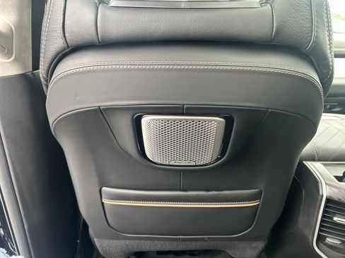 New 2026 RAM 1500 Tungsten image 43