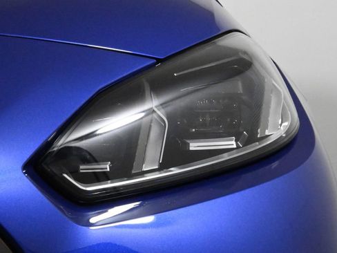 Used 2025 BMW 228i xDrive w/ Premium Package image 11