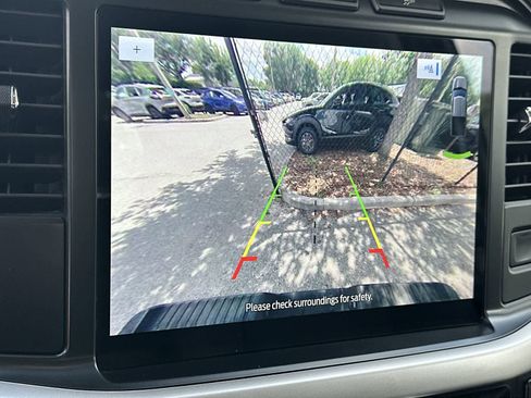 Used 2021 Ford F150 XLT w/ Equipment Group 302A High RWD image 27