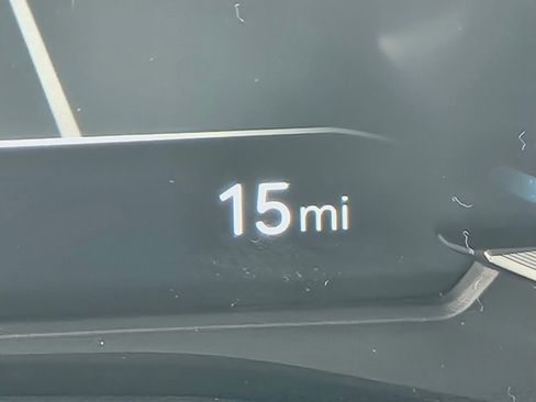 New 2026 Genesis G70 2.5T AWD/4WD image 31