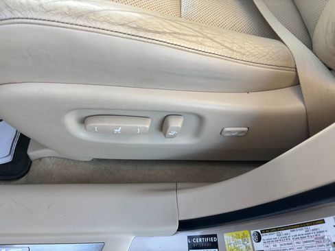 Used 2013 Lexus RX 450h AWD image 20