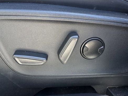 Used 2022 Ford Bronco Sport Big Bend w/ Convenience Package image 26