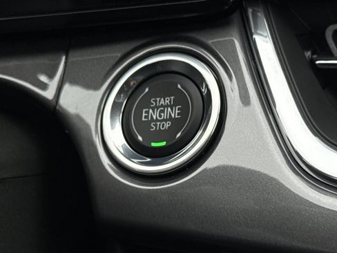 New 2026 Chevrolet Trax ACTIV w/ Driver Confidence Package FWD image 22