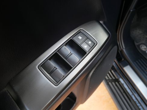 Used 2023 Lexus GX 460 Premium image 8