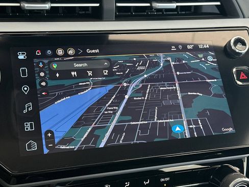 New 2027 Chevrolet Bolt LT FWD image 19