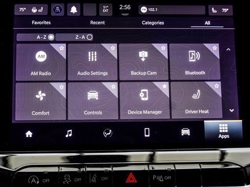 Used 2024 Jeep Compass Limited image 24