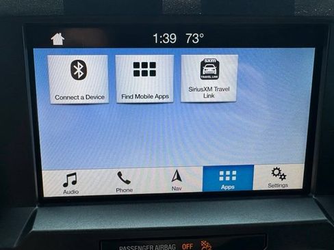 Used 2019 Ford F150 XLT w/ Equipment Group 302A Luxury AWD/4WD image 28