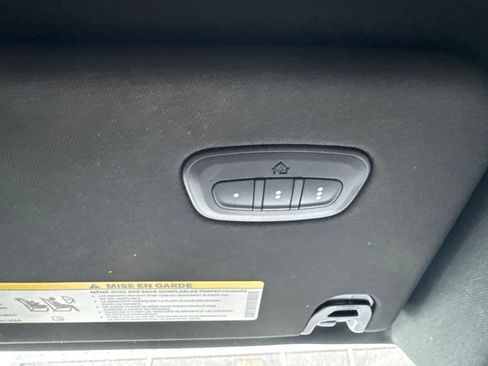 Used 2019 RAM 1500 Big Horn AWD/4WD image 18