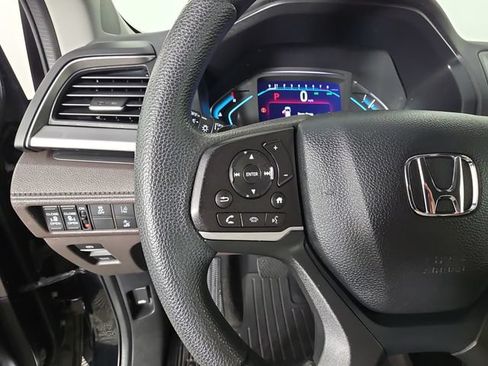 Used 2020 Honda Odyssey EX image 27