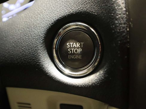 Used 2020 Lexus GX 460 Premium w/ Premium Package AWD/4WD image 36