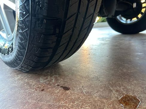 Used 2019 Nissan Frontier SV w/ Value Truck Package image 25