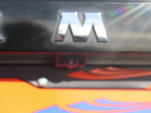 Used 2023 Nissan Armada SL w/ Cargo Package image 53