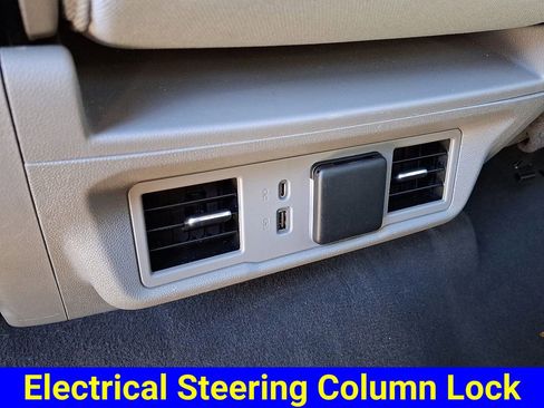 Certified 2023 Chevrolet Silverado 1500 LT image 27