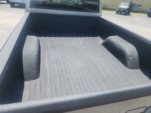 Used 1989 Jeep Comanche Pioneer AWD/4WD image 7